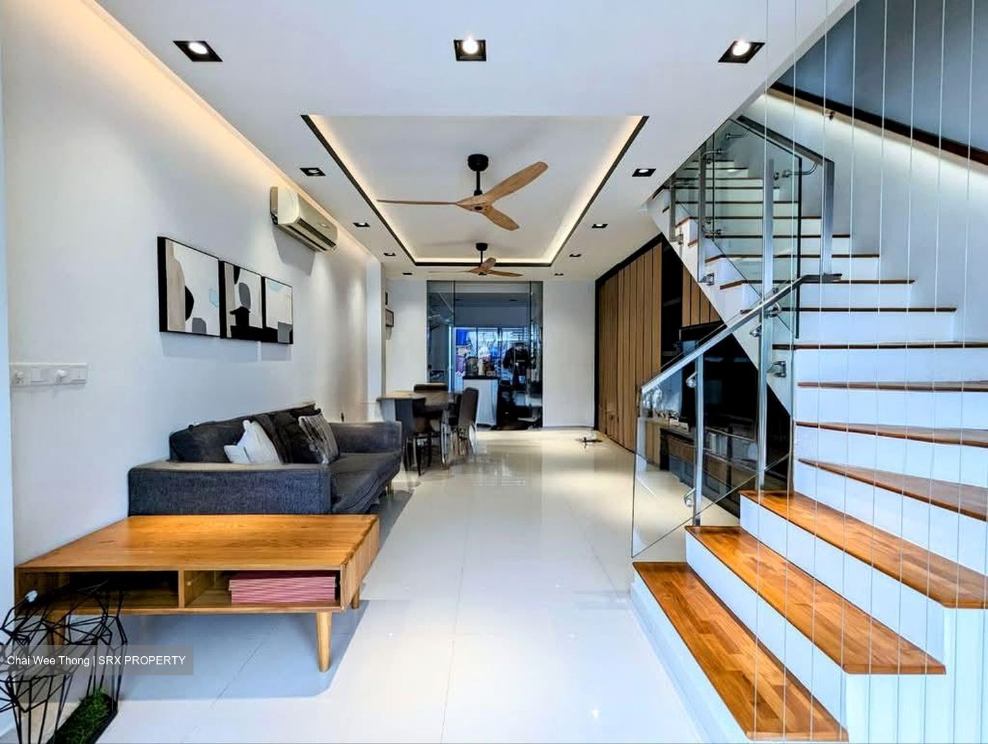 Thomson Garden Estate (D20), Terrace #578515841
